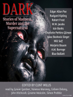 Dark__Stories_of_Madness__Murder_and_the_Supernatural